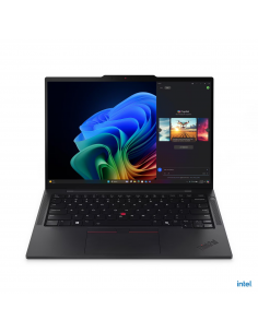 LENOVO TP T14S G6 / 21QX00H0BM